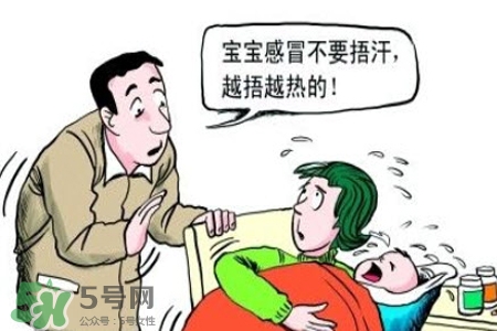 禽流感一定會(huì)發(fā)燒嗎？禽流感持續(xù)發(fā)熱多久？