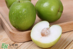 青棗是哪里產的？青棗產地在什么地方？