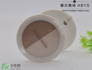 悅詩(shī)風(fēng)吟高光粉怎么用？悅詩(shī)風(fēng)吟高光粉怎么樣