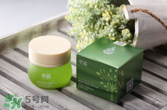 凍膜和面膜哪個好用？凍膜面膜優缺點