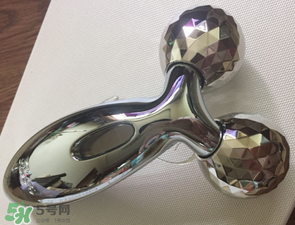 refa沙龍版和升級版的區別 refa升級版和沙龍版哪個好