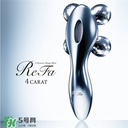 refa可以帶上飛機嗎？refa可以托運嗎？