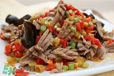 吃雞雜會(huì)上火嗎？雞雜吃多了好嗎？