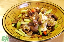 吃雞雜會(huì)上火嗎？雞雜吃多了好嗎？