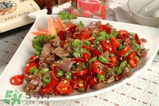 吃雞雜會(huì)上火嗎？雞雜吃多了好嗎？