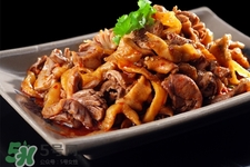吃雞雜會(huì)上火嗎？雞雜吃多了好嗎？