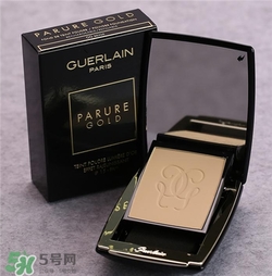 嬌蘭金鉆粉餅多少錢？嬌蘭金鉆粉餅專柜價