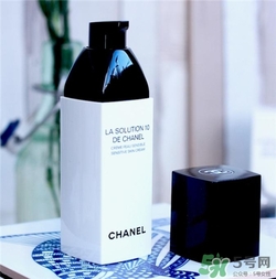chanel香奈兒十號(hào)乳液多少錢(qián)？香奈兒十號(hào)乳液價(jià)格