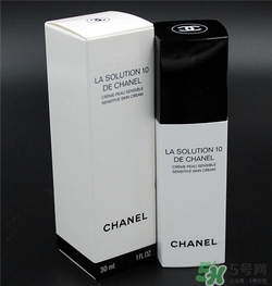 chanel香奈兒十號(hào)乳液多少錢(qián)？香奈兒十號(hào)乳液價(jià)格