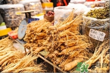高麗參什么時(shí)候吃最好？高麗參多久吃一次最好？