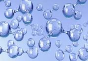 水素杯是真的假的？水素杯有用嗎？
