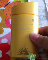 ANESSA安耐曬孕婦可以用嗎？安耐曬的哪些產(chǎn)品孕婦可以用？