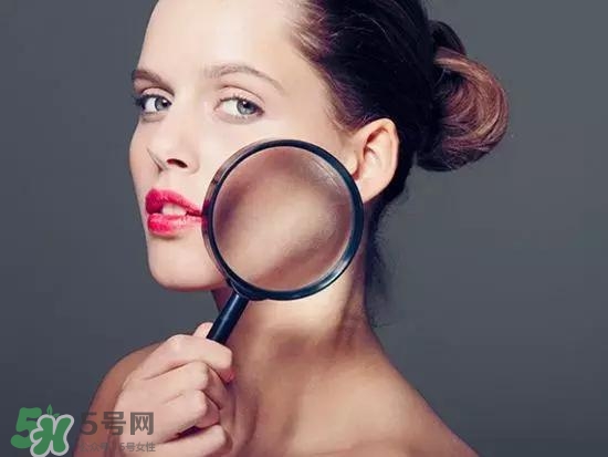 浮粉是什么意思？浮粉是什么樣子？