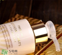 伊思蝸牛身體乳好用嗎？伊思蝸牛身體乳怎么樣？