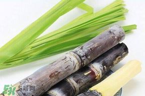 甘蔗發(fā)霉能吃嗎？吃了發(fā)霉的甘蔗怎么辦？