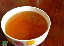 吃甘蔗舌頭為什么會破？吃甘蔗舌頭破了怎么辦？
