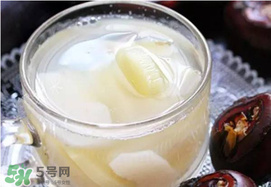 吃甘蔗舌頭為什么會破？吃甘蔗舌頭破了怎么辦？