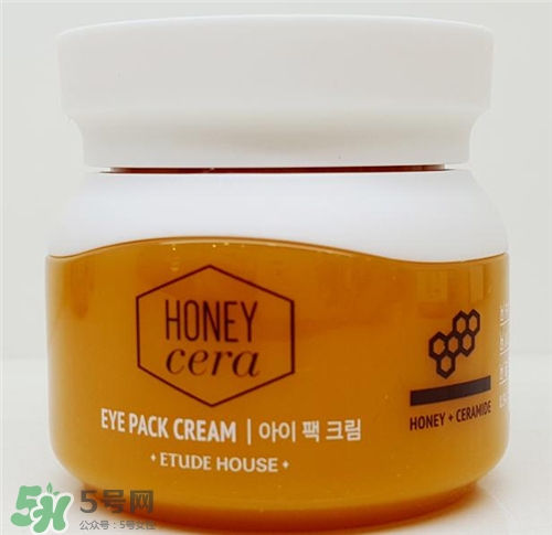 愛(ài)麗小屋蜂蜜面霜好用嗎？愛(ài)麗小屋蜂蜜面霜怎么樣？