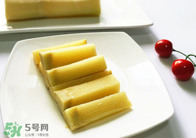 甘蔗削皮后能放多久？削皮的甘蔗過夜能吃嗎？