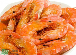 斑節(jié)對蝦多少錢一斤？對蝦多少錢一斤2017？