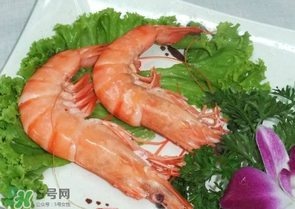 斑節(jié)對蝦多少錢一斤？對蝦多少錢一斤2017？