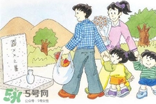 清明節可以理發嗎？清明節能不能剪頭發？