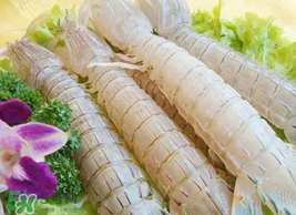 皮皮蝦發(fā)黑還能吃嗎？皮皮蝦發(fā)黑怎么回事？