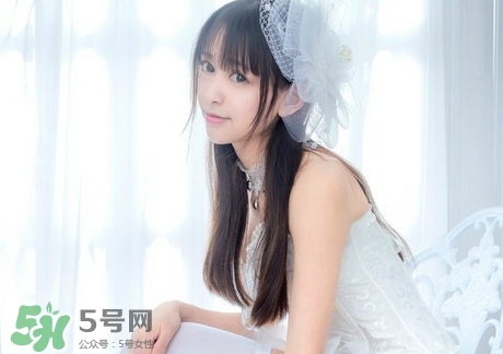 女人想開房有什么暗示?女人想開房有什么表現?