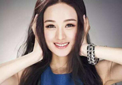 如何瘦臉部脂肪？如何瘦臉最快最有效？