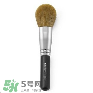 bareminerals什么值得買？bareminerals貝茗明星產品