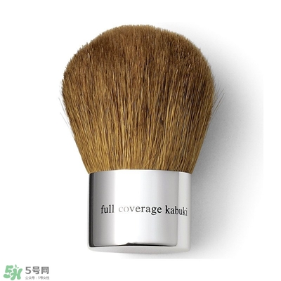 bareminerals什么值得買？bareminerals貝茗明星產品