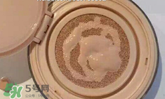 珂萊歐氣墊怎么替換？clio氣墊怎么用