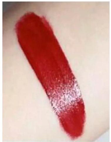 紅棕色口紅什么牌子好？紅棕色口紅推薦