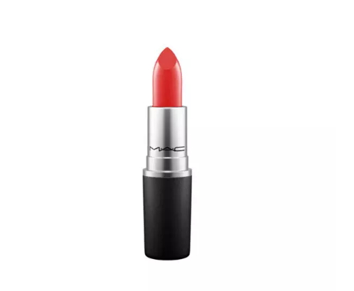 紅棕色口紅什么牌子好？紅棕色口紅推薦