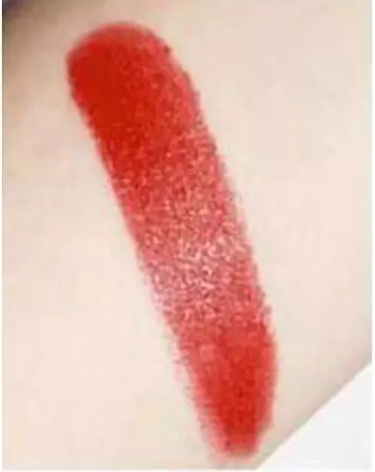 紅棕色口紅什么牌子好？紅棕色口紅推薦
