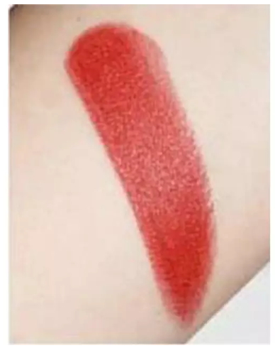 紅棕色口紅什么牌子好？紅棕色口紅推薦