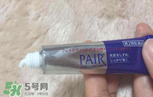 獅王祛痘膏怎么用？獅王祛痘膏一天涂幾次？