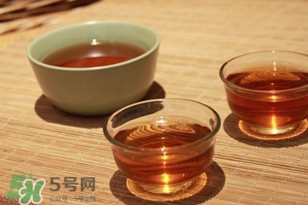 痛風患者可以喝茶嗎？痛風喝什么茶好？