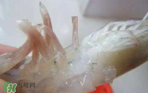 活蝦灌膠水是真的嗎？活蝦灌膠水人吃了會有什么害處？