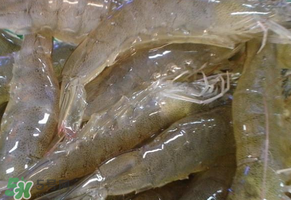 活蝦灌膠水是真的嗎？活蝦灌膠水人吃了會有什么害處？