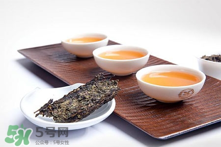 如何用紫砂壺泡茶？怎樣用紫砂壺泡茶？