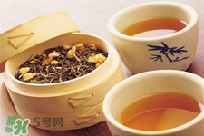 如何用紫砂壺泡茶？怎樣用紫砂壺泡茶？