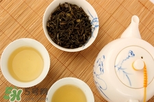 如何用紫砂壺泡茶？怎樣用紫砂壺泡茶？