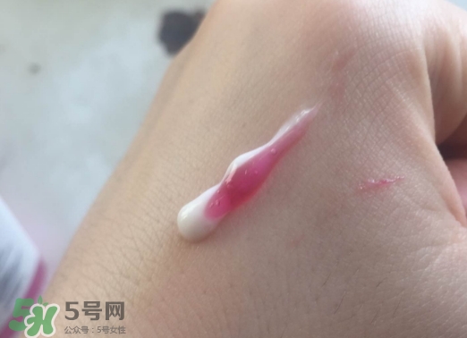 歐萊雅清潤補水精華適合什么年齡？歐萊雅清潤補水精華年齡段