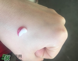 歐萊雅清潤補水精華適合什么年齡？歐萊雅清潤補水精華年齡段