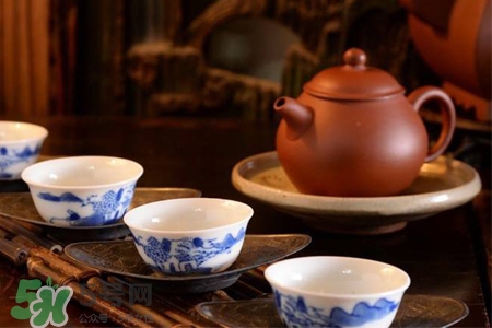 怎樣鑒別紫砂壺真假？紫砂壺如何鑒別真假？