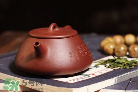 怎樣鑒別紫砂壺真假？紫砂壺如何鑒別真假？
