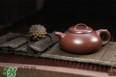 紫砂壺如何保養？正確的紫砂壺保養方法