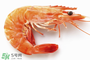 蝦冰凍發黑能吃嗎？蝦冰太久變黑了還能吃嗎？