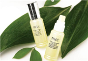 dhc精華油好用嗎？dhc精華油怎么樣？